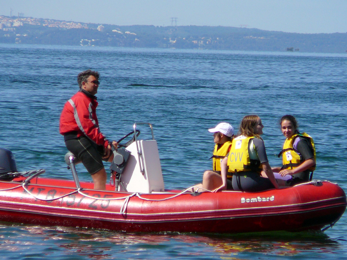 2007-07 Stage Voile 033.jpg